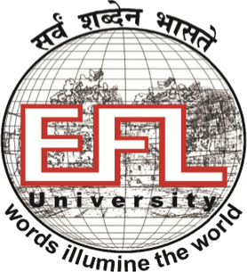 The English and Foreign Languages University